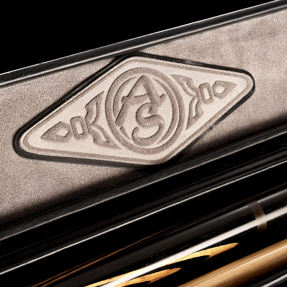 Эксклюзивный бильярдный кий - интернет магазин Русь Велика я фото 10