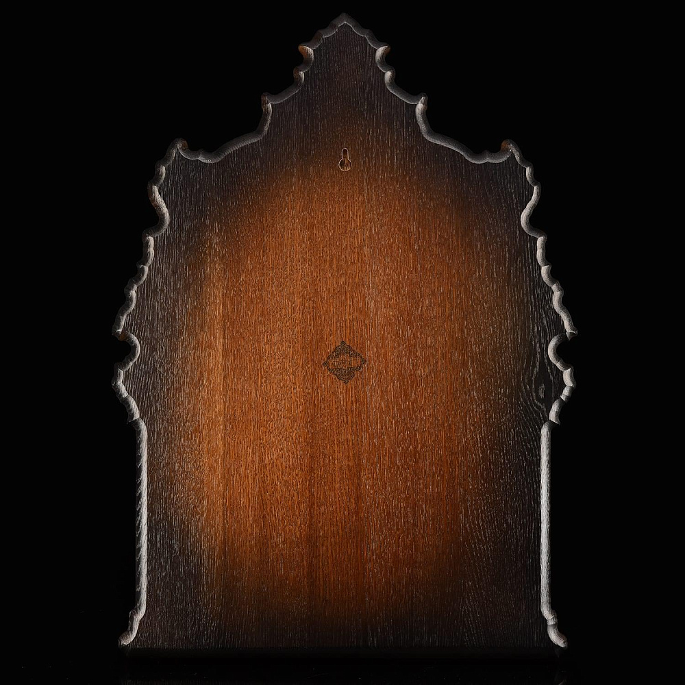 Икона «Святые мученицы Вера, Надежда, Любовь и матерь их София» 40 х 55 см - интернет магазин Русь Велика я фото 5