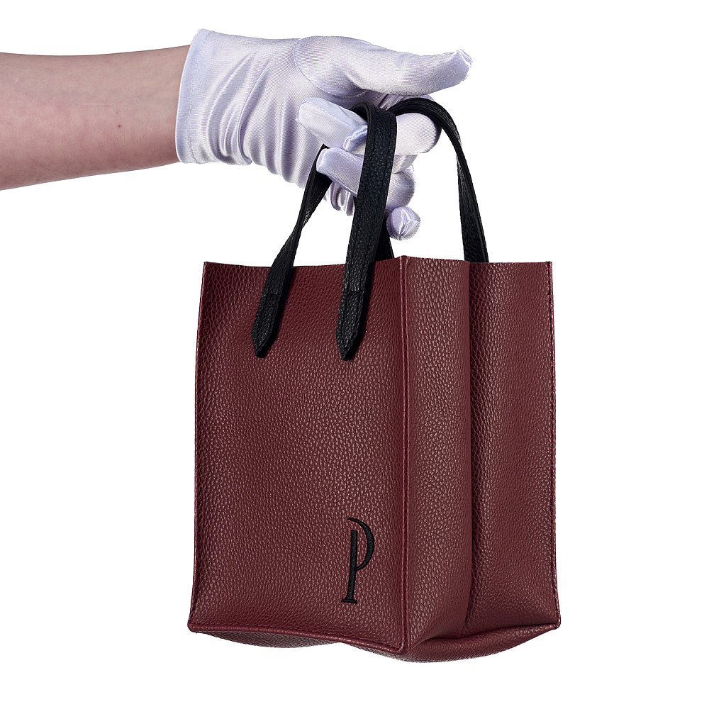 Лошадь Символ 2026 года. Статуэтка «Счастливый год» - интернет магазин Русь Велика я фото 5