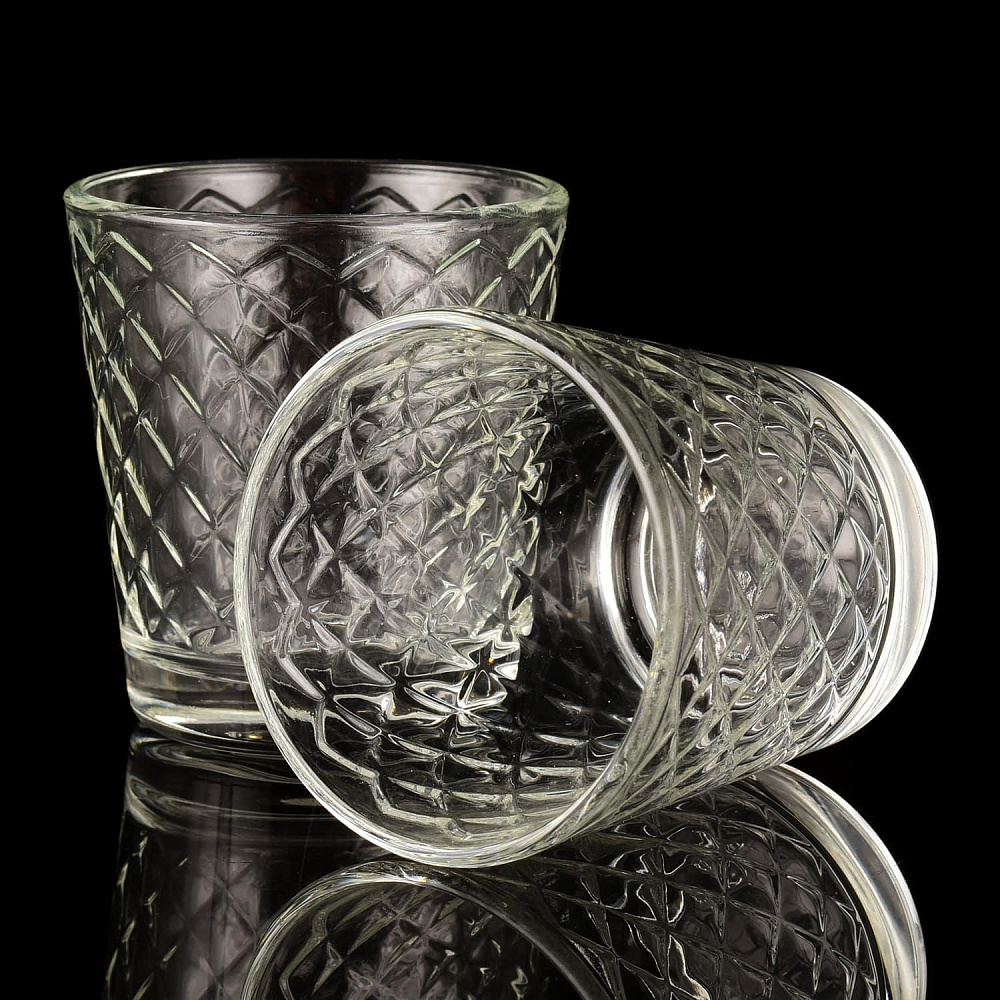 Бар «Подводная лодка» - интернет магазин Русь Велика я фото 2