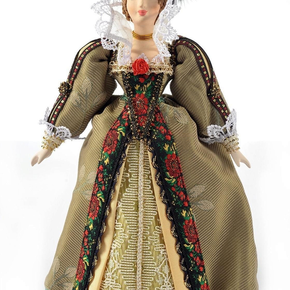 Серьги с янтарем 10,5 гр. Серебро 925* - интернет магазин Русь Велика я 