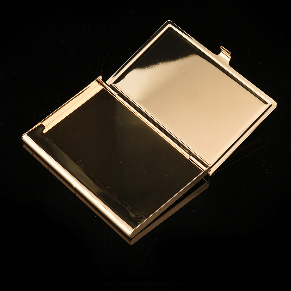 Визитница карманная «Герб Казахстана». Златоуст - интернет магазин Русь Велика я фото 1