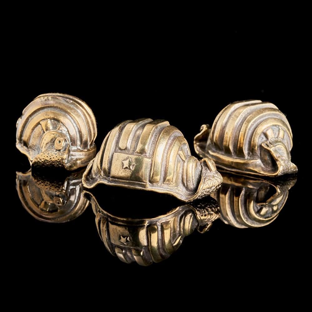 Подарочный набор чарок «Танкисты» - интернет магазин Русь Велика я 