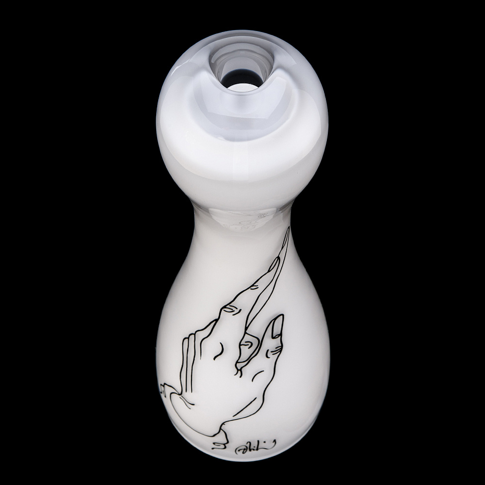 Подсвечник «Модерн» - интернет магазин Русь Велика я фото 1