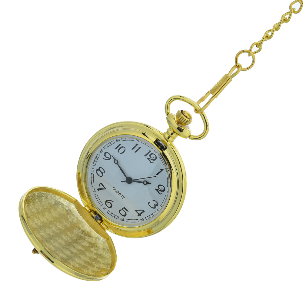 Часы на цепочке «КГБ» - интернет магазин Русь Велика я фото 1