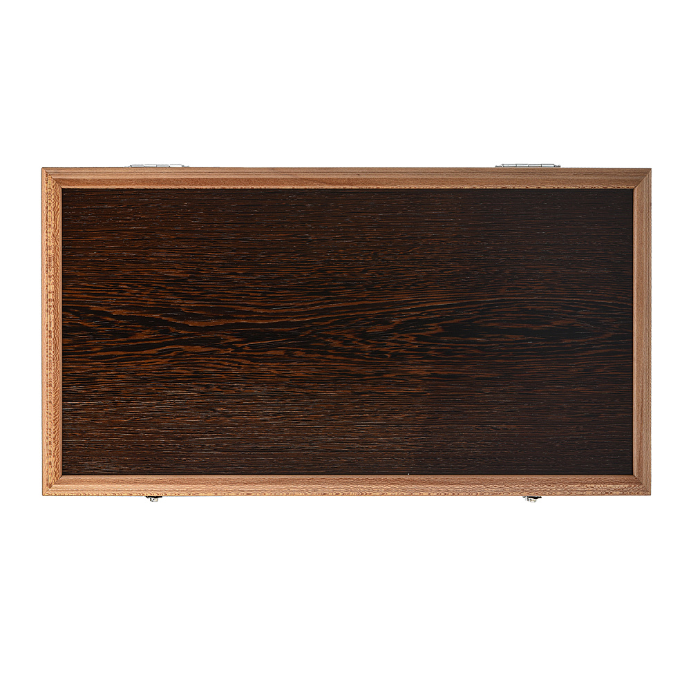 Нарды деревянные «Лошадь» - интернет магазин Русь Велика я фото 6