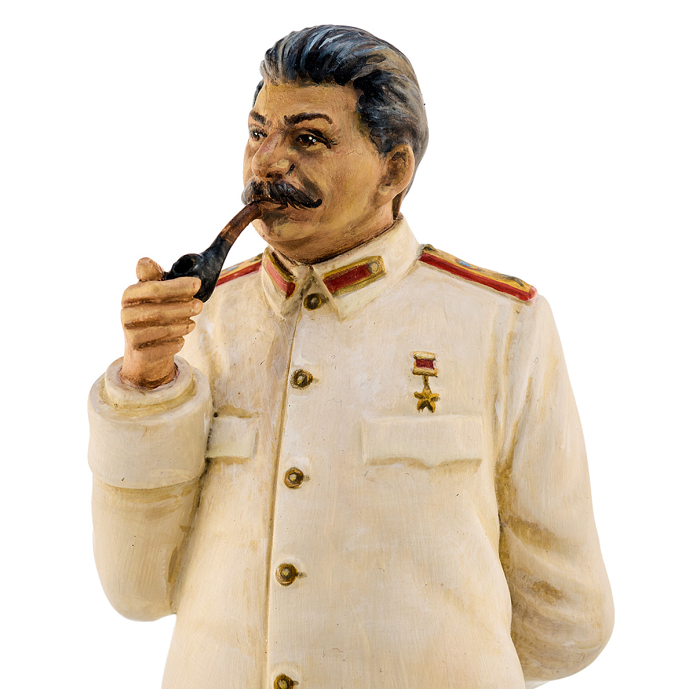 Набор деревянных скульптур «История Государства Российского» - интернет магазин Русь Велика я фото 55