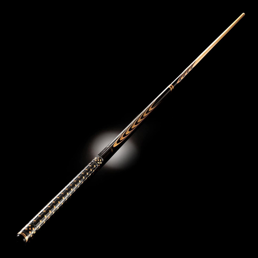 Эксклюзивный бильярдный кий - интернет магазин Русь Велика я фото 2