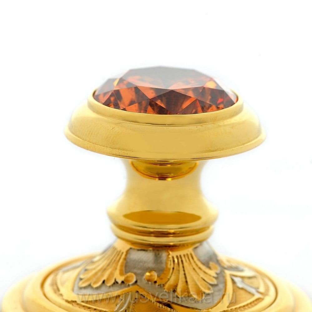 Оснастка для печати «Герб РФ» Златоуст (в ассортименте) - интернет магазин Русь Велика я фото 5