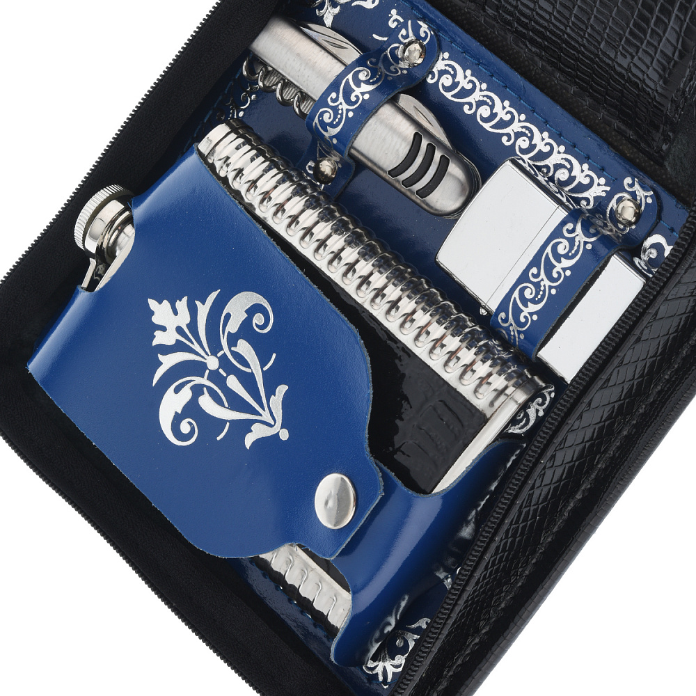 Набор для пикника «Несессер» - интернет магазин Русь Велика я фото 3