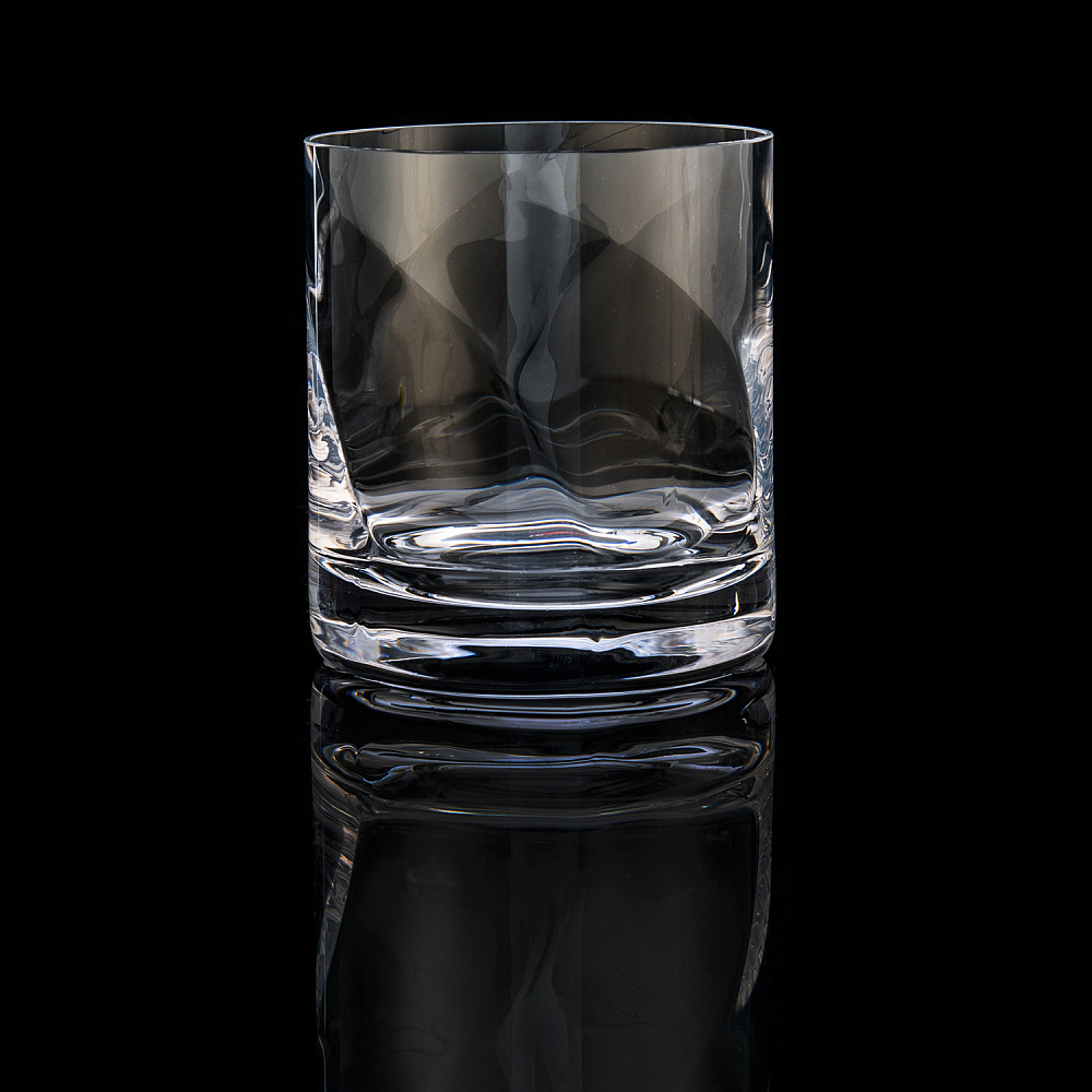 Питейный набор на 6 персон «Optika» - интернет магазин Русь Велика я фото 6