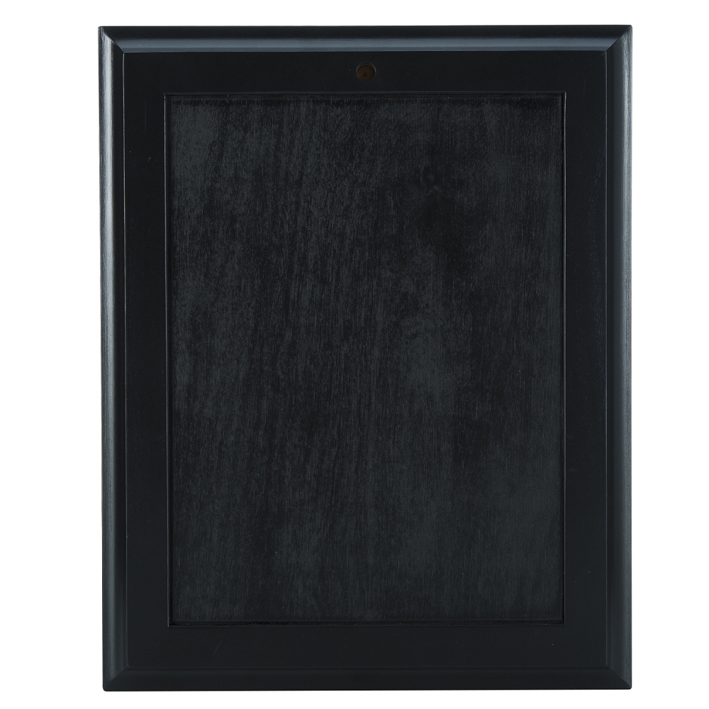 Икона «Архиепископ Лука» 24х31 см - интернет магазин Русь Велика я фото 4