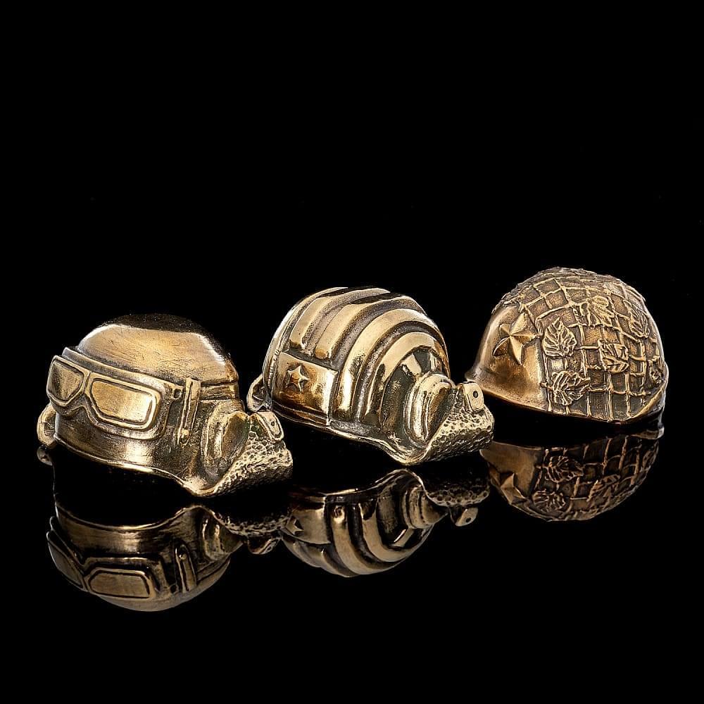 Набор чарок «Общевойсковой» - интернет магазин Русь Велика я 