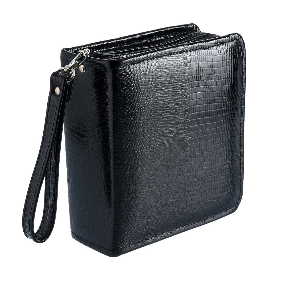 Набор для пикника «Несессер» - интернет магазин Русь Велика я фото 1