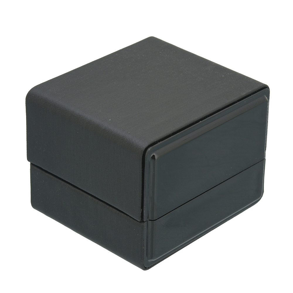 Подарочная упаковка для кольца - интернет магазин Русь Велика я 