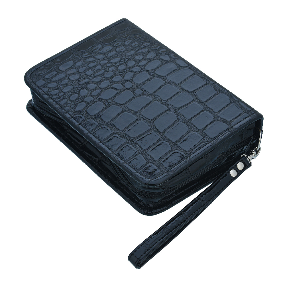 Набор для пикника «Министерство юстиции» - интернет магазин Русь Велика я фото 2