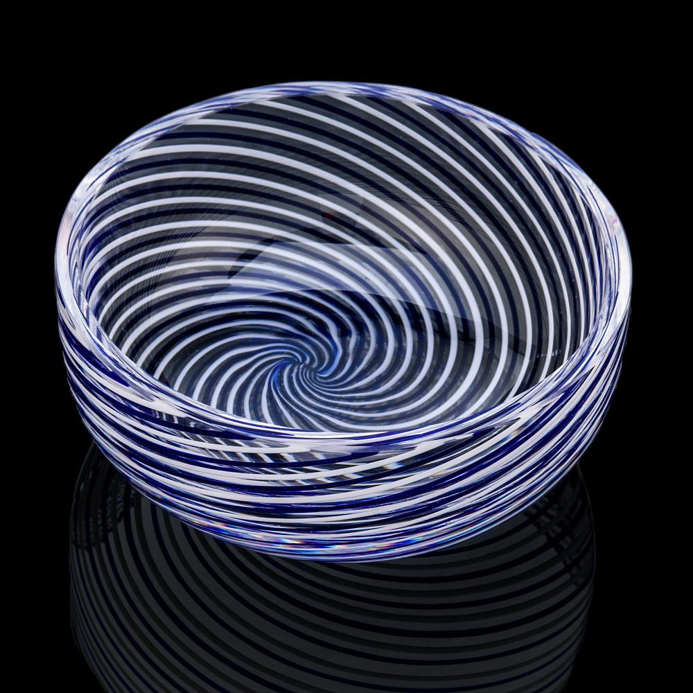 Набор посуды «Кобальт» - интернет магазин Русь Велика я фото 5