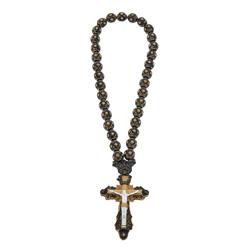 Четки православные с крестом - интернет магазин Русь Велика я 