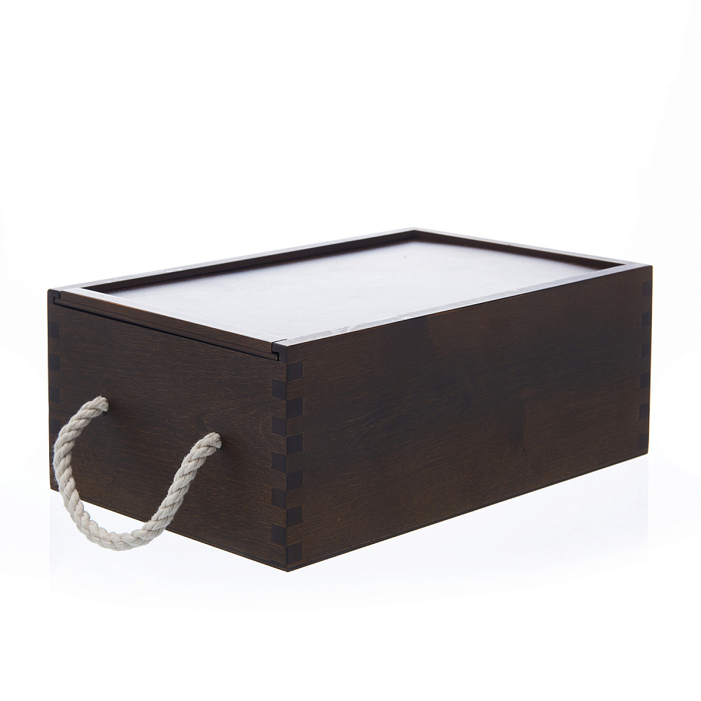 Бокал пивной «Креветка» с бронзой - интернет магазин Русь Велика я фото 6