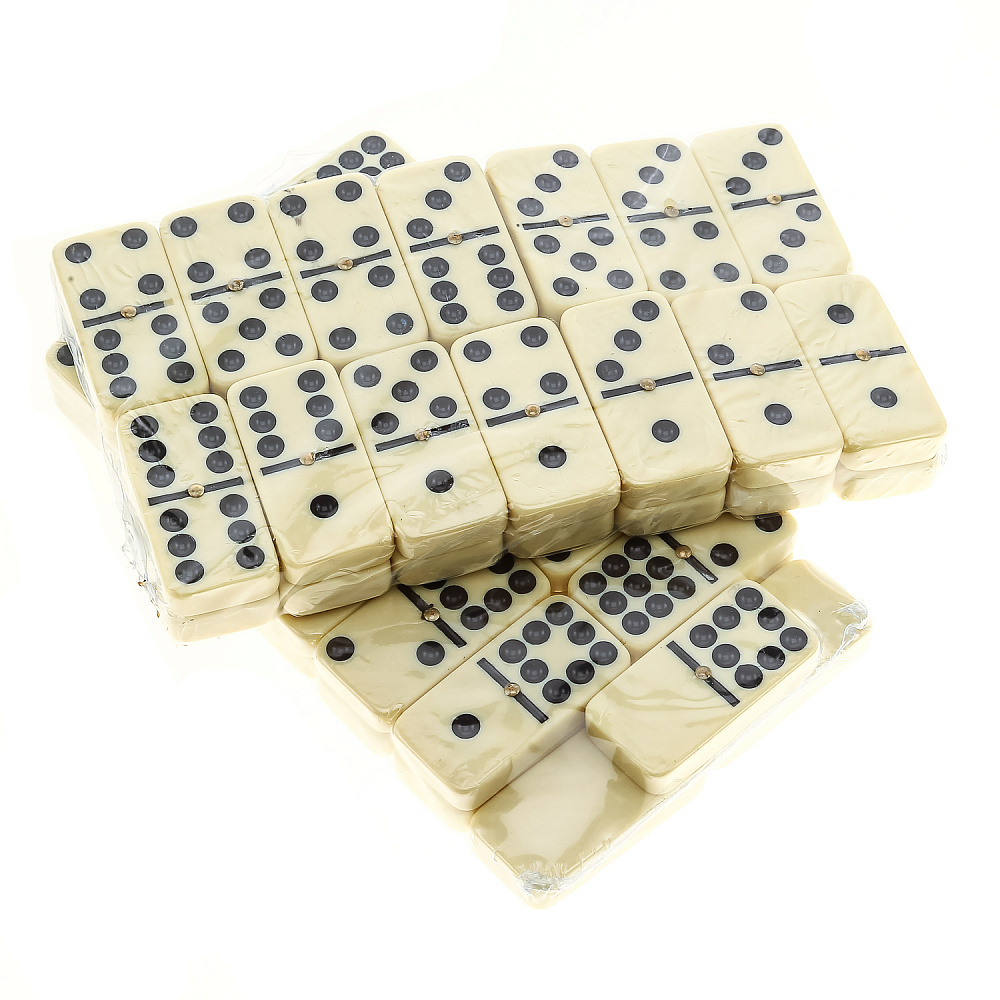 Набор настольных игр в деревянной шкатулке - интернет магазин Русь Велика я фото 17