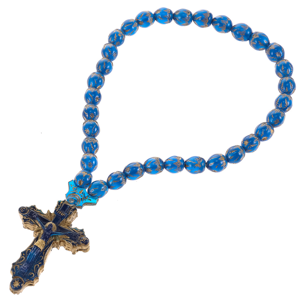 Четки православные с крестом - интернет магазин Русь Велика я 