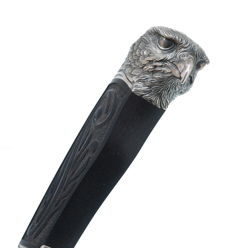 Нож сувенирный «Кречет» - интернет магазин Русь Велика я фото 6