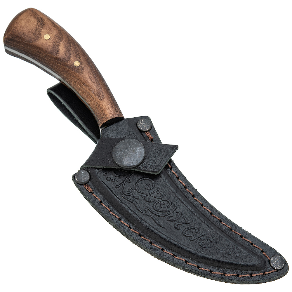 Нож сувенирный «Сверчок» - интернет магазин Русь Велика я фото 2