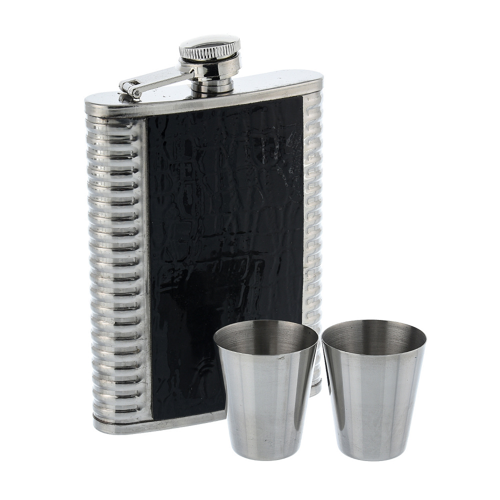 Набор для пикника «Несессер» - интернет магазин Русь Велика я фото 4