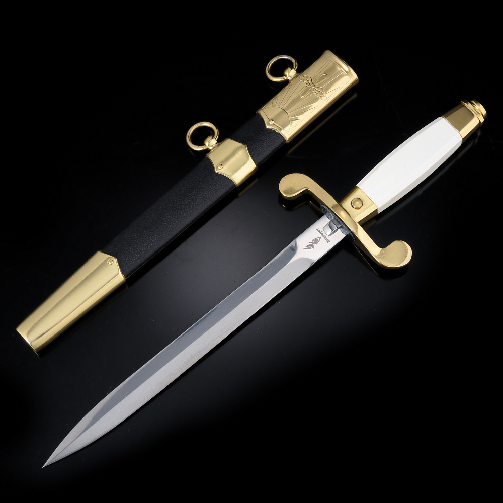 Кортик сувенирный «ВВС». Златоуст - интернет магазин Русь Велика я фото 1