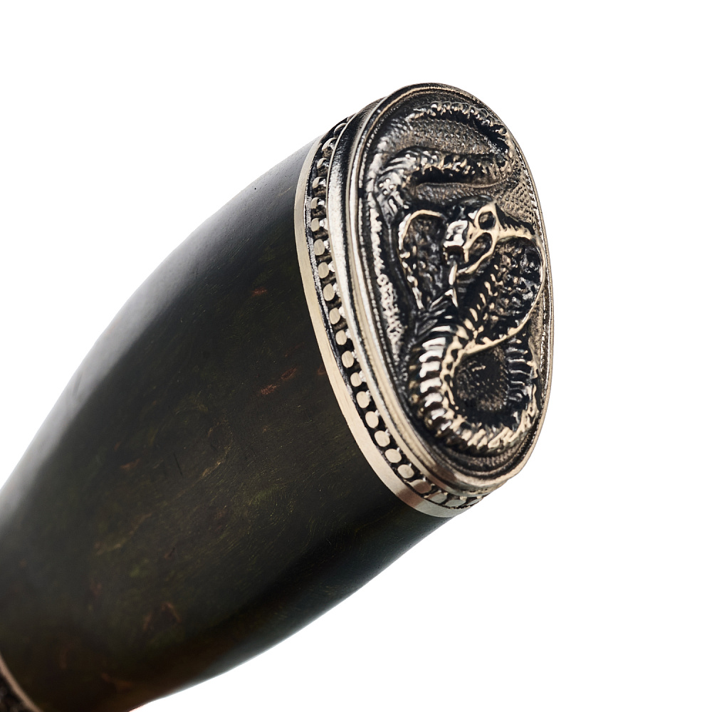 Нож сувенирный «Корсар» - интернет магазин Русь Велика я фото 9