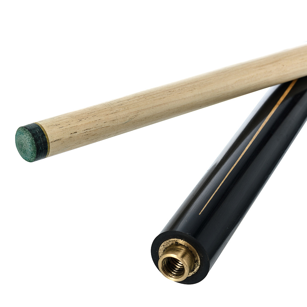 Кий бильярдный «Классика» - интернет магазин Русь Велика я фото 3