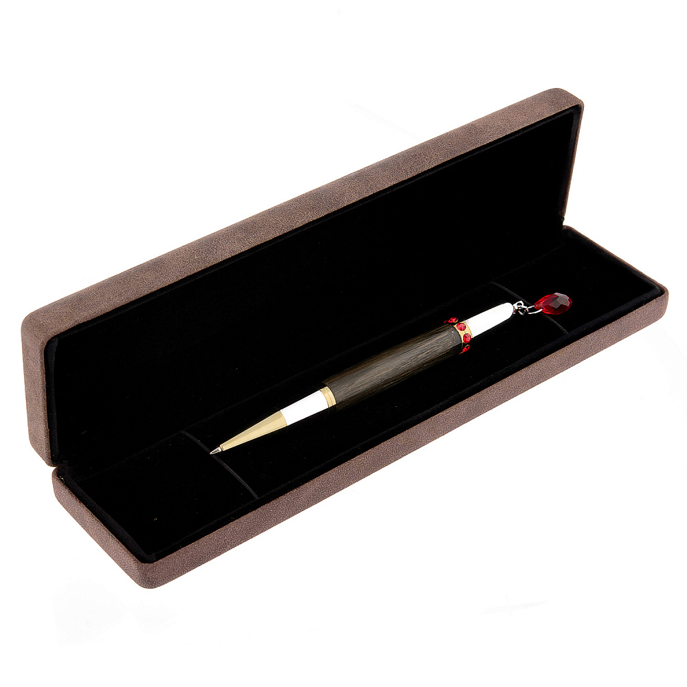 Ручка из морёного дуба «Дива» - интернет магазин Русь Велика я фото 2