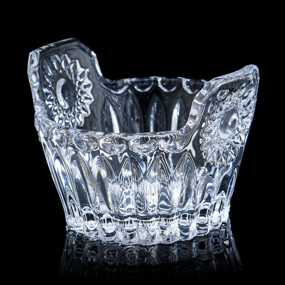 Икорница «Осетр». Златоуст - интернет магазин Русь Велика я фото 3