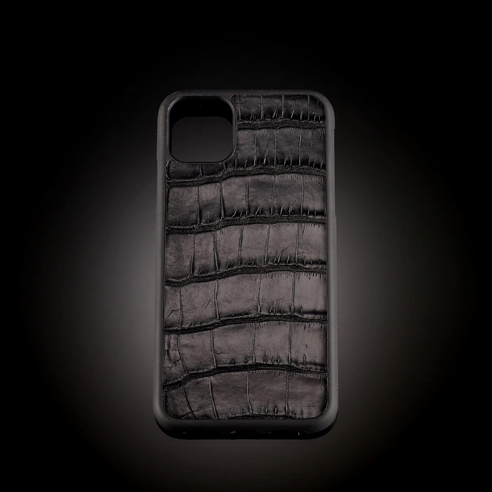 Чехол для iPhone 11 PRO MAX. Златоуст - интернет магазин Русь Велика я 