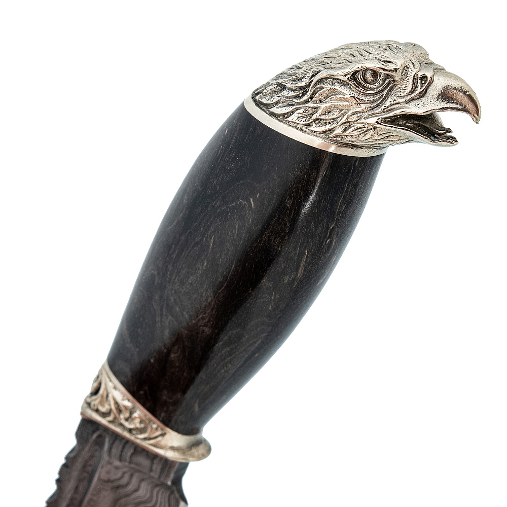 Нож сувенирный «Сокол» - интернет магазин Русь Велика я фото 3