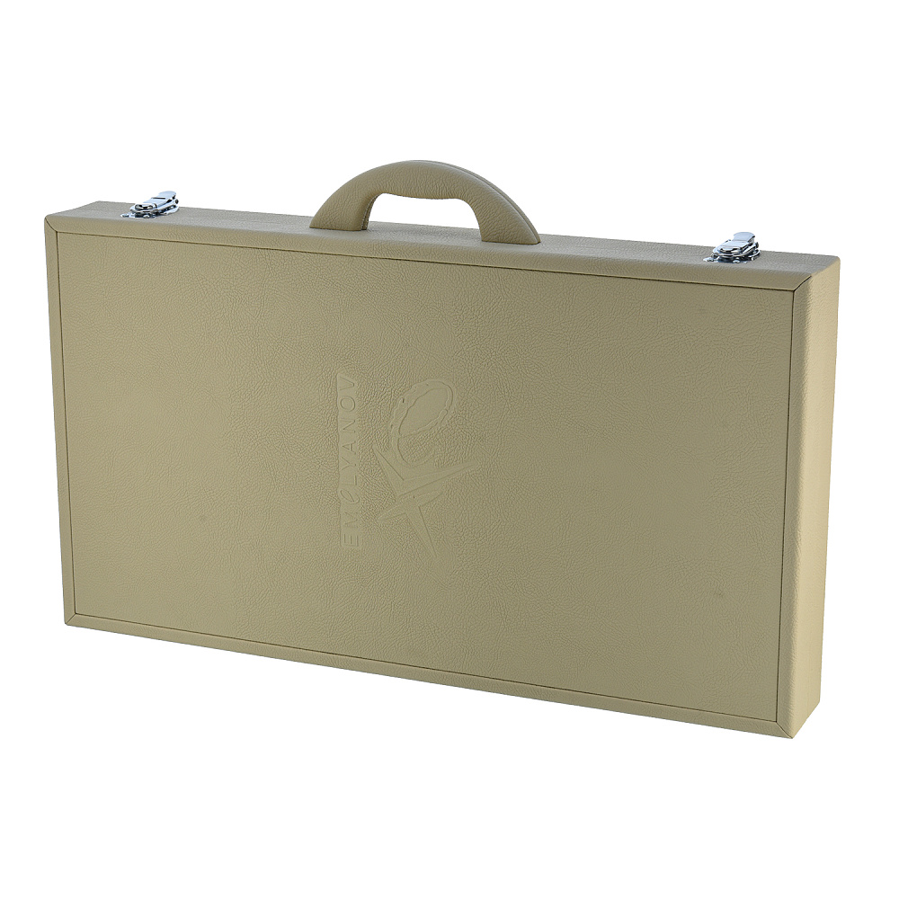 Нарды янтарные «Конь» 60х30 см - интернет магазин Русь Велика я фото 9