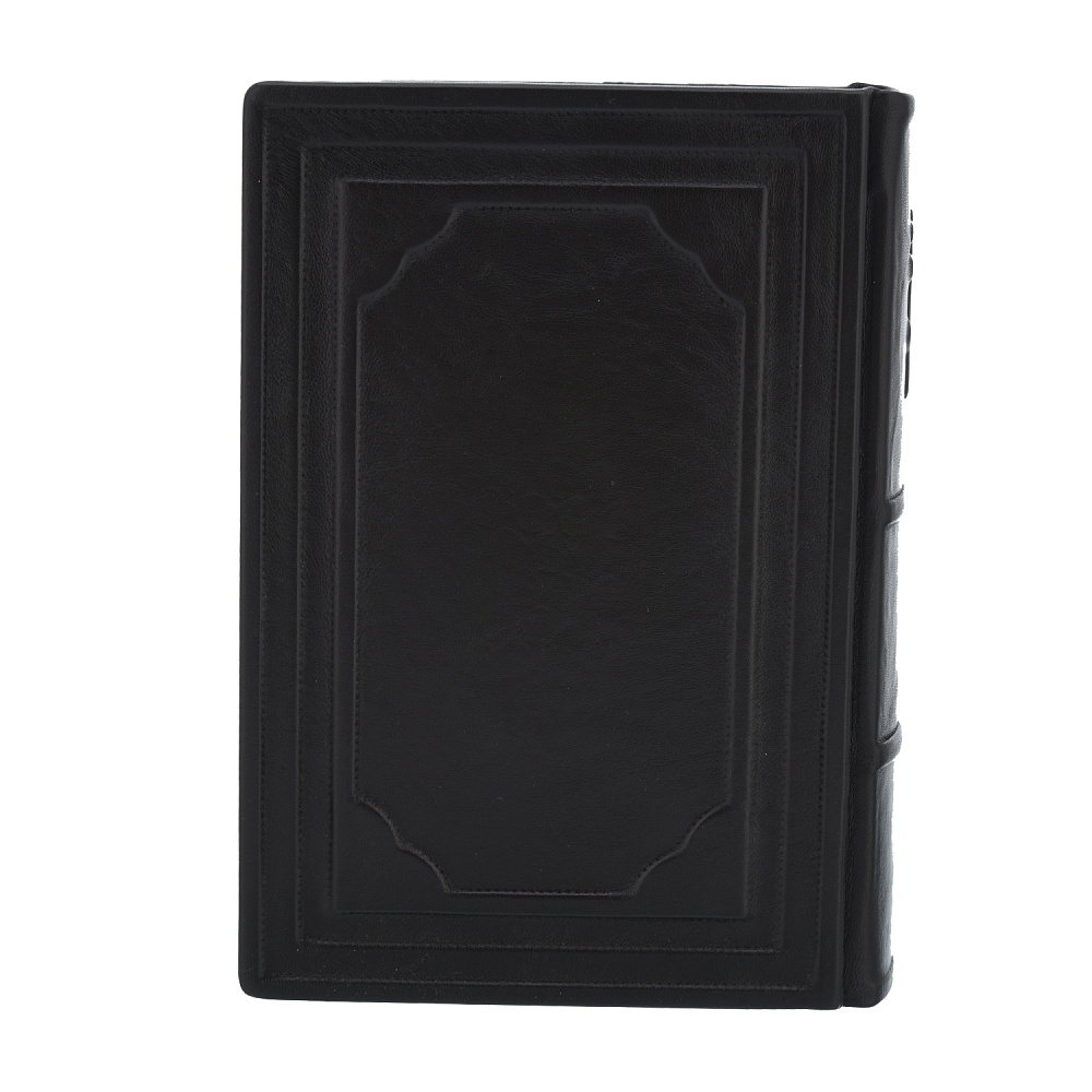 Подарочная религиозная книга «Библия» - интернет магазин Русь Велика я фото 2