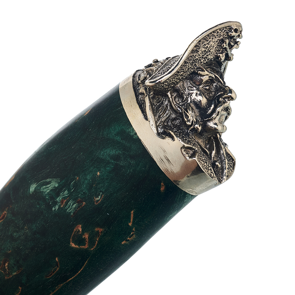 Нож сувенирный «Корсар» - интернет магазин Русь Велика я фото 4