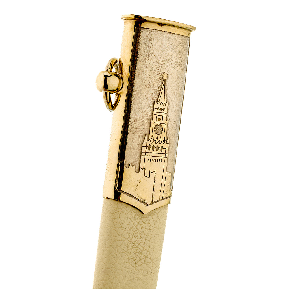 Кортик сувенирный «Победа» - интернет магазин Русь Велика я фото 4