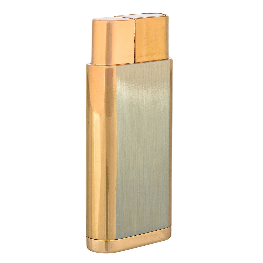 Зажигалка «Tiger» - интернет магазин Русь Велика я фото 4