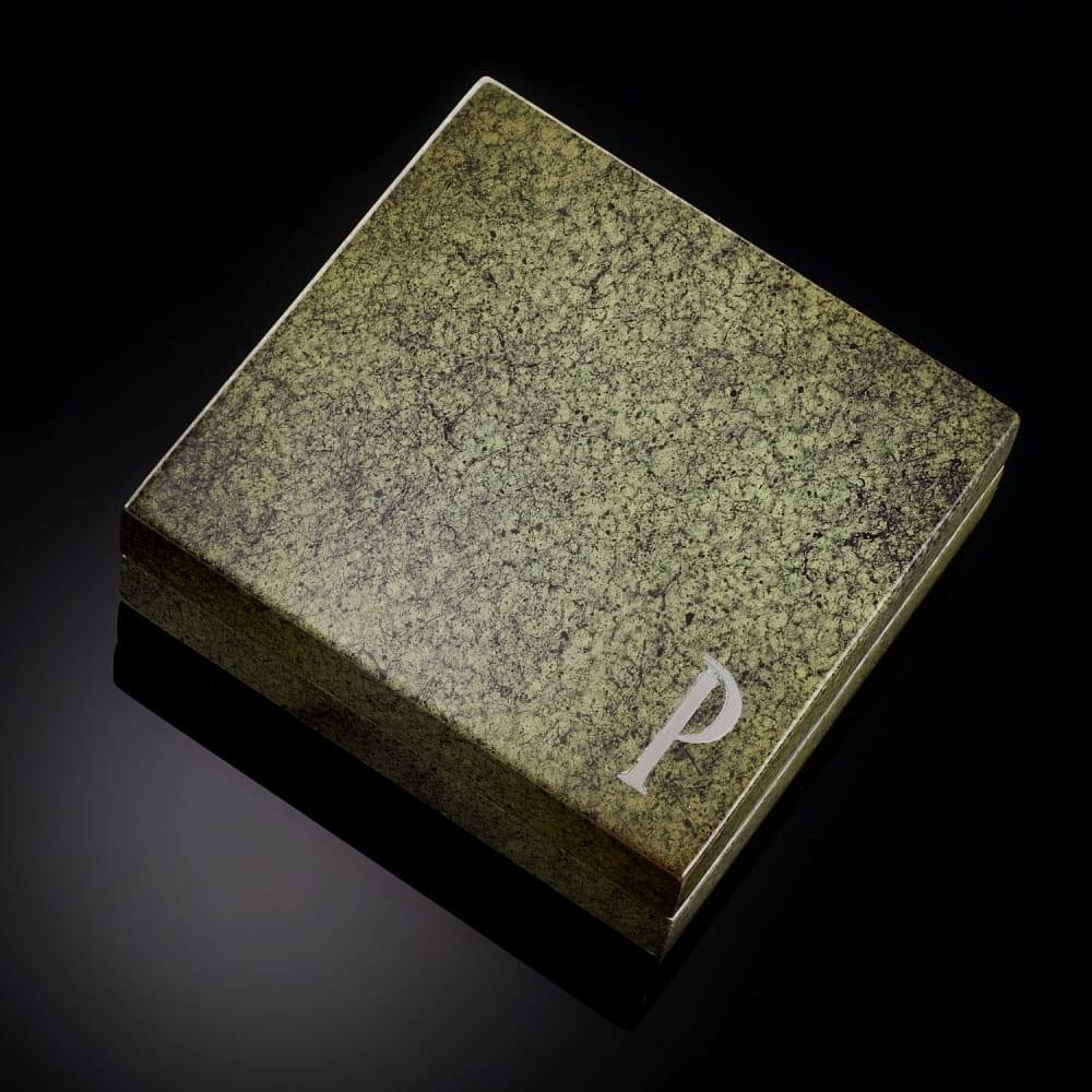 Набор камней для виски (6 штук) в футляре - интернет магазин Русь Велика я фото 3