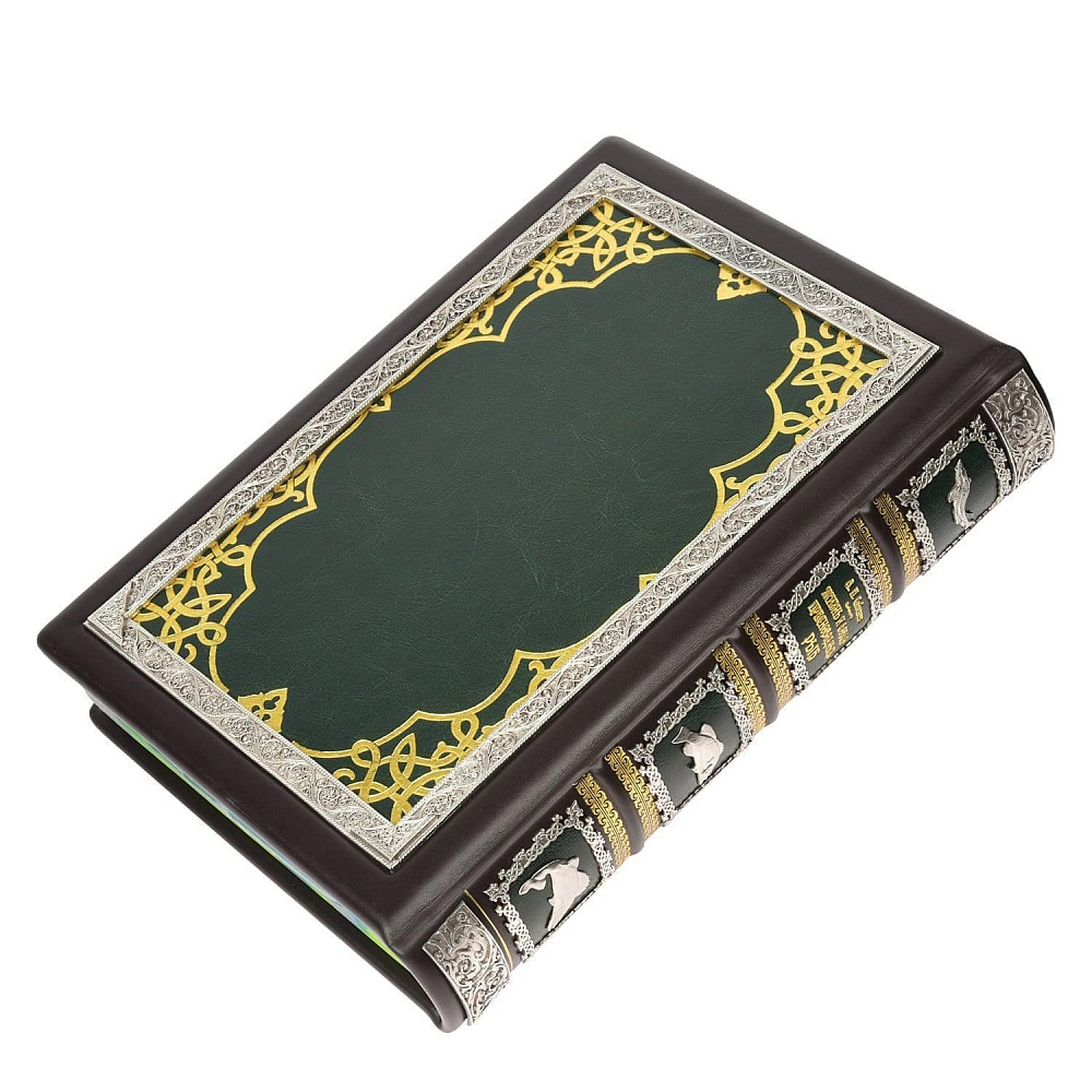 Книга о рыбалке «Жизнь и ловля пресноводных рыб» Сабанеев Л.П. - интернет магазин Русь Велика я фото 4