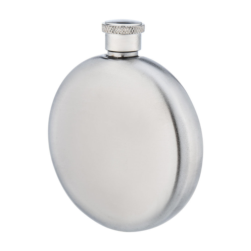 Фляга сувенирная «Звезда» - интернет магазин Русь Велика я фото 2