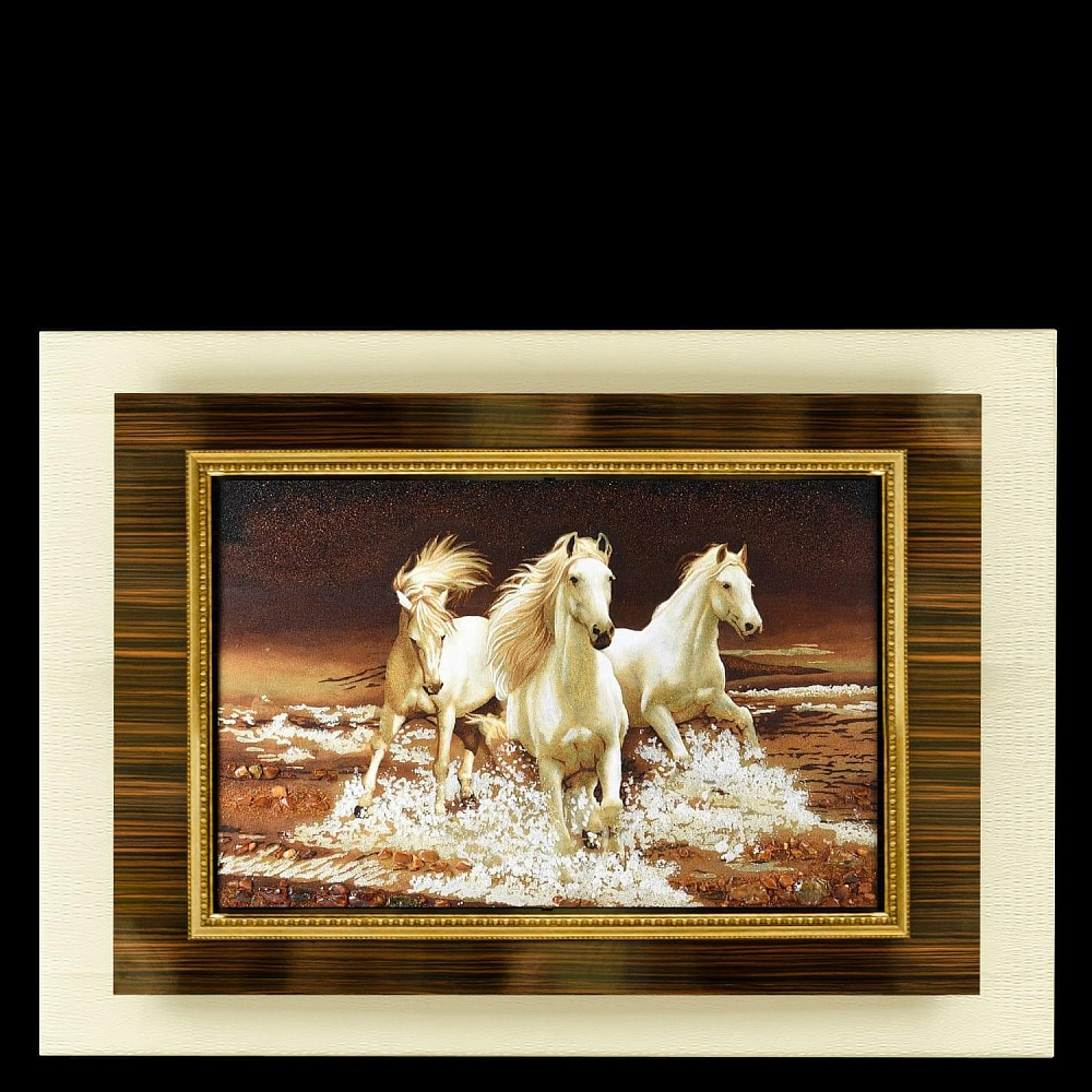 Система скрытого хранения Switzberg - интернет магазин Русь Велика я фото 1