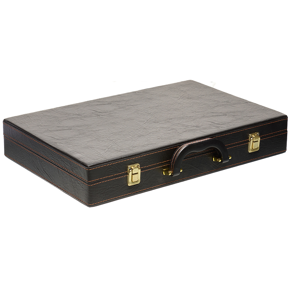 Набор для пикника «Подарочный» на 4 персоны - интернет магазин Русь Велика я фото 12