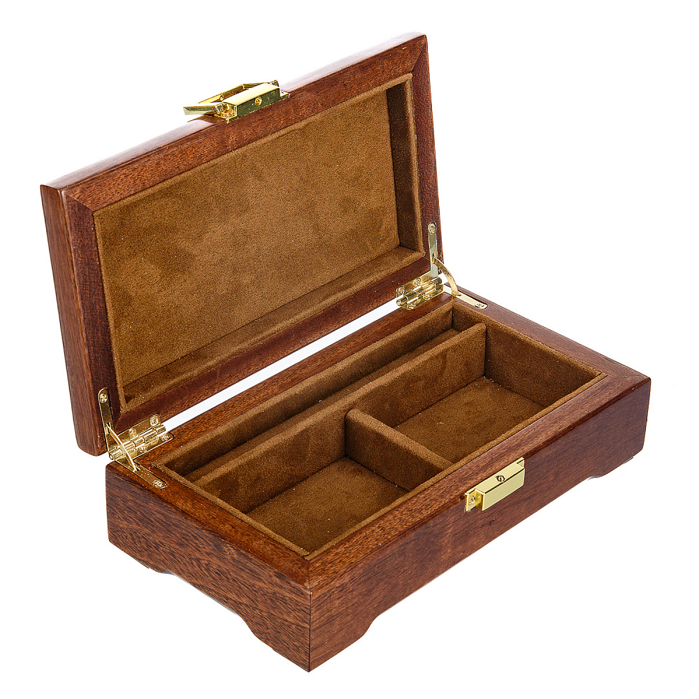 Деревянная шкатулка «Юрий Никулин» - интернет магазин Русь Велика я фото 3