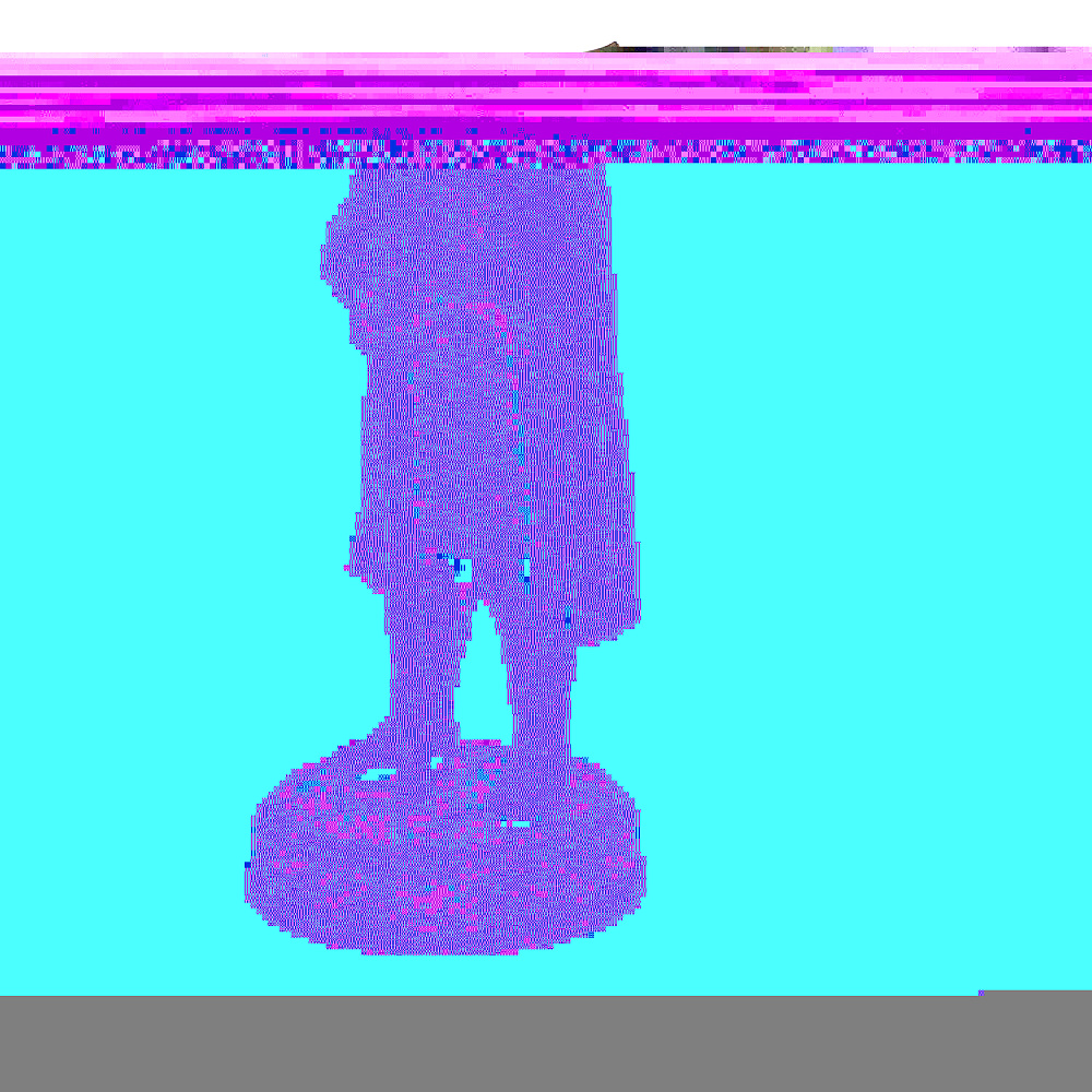 Набор деревянных скульптур «История Государства Российского» - интернет магазин Русь Велика я фото 65