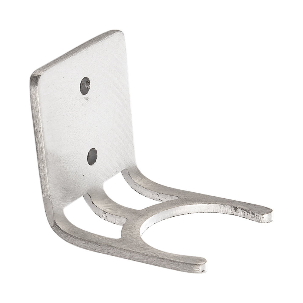 Ложка для обуви «Меч» - интернет магазин Русь Велика я фото 7