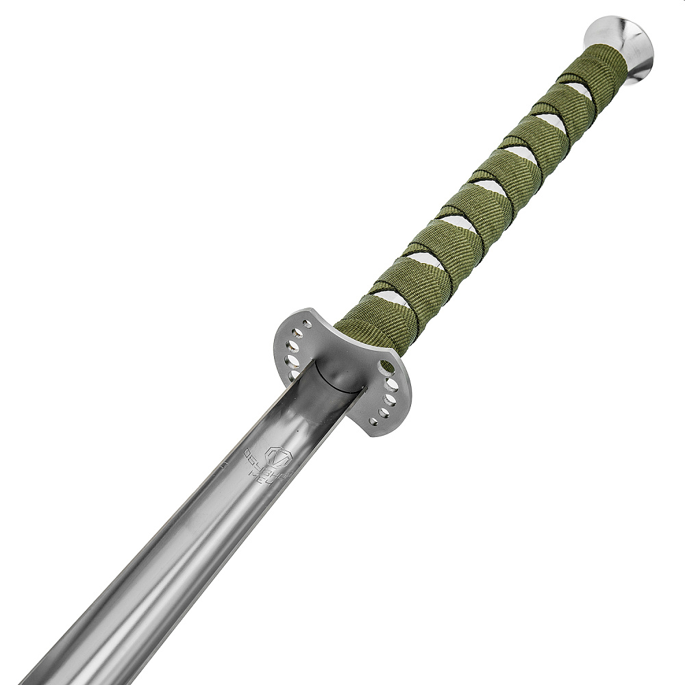 Ложка для обуви «Меч» - интернет магазин Русь Велика я фото 2