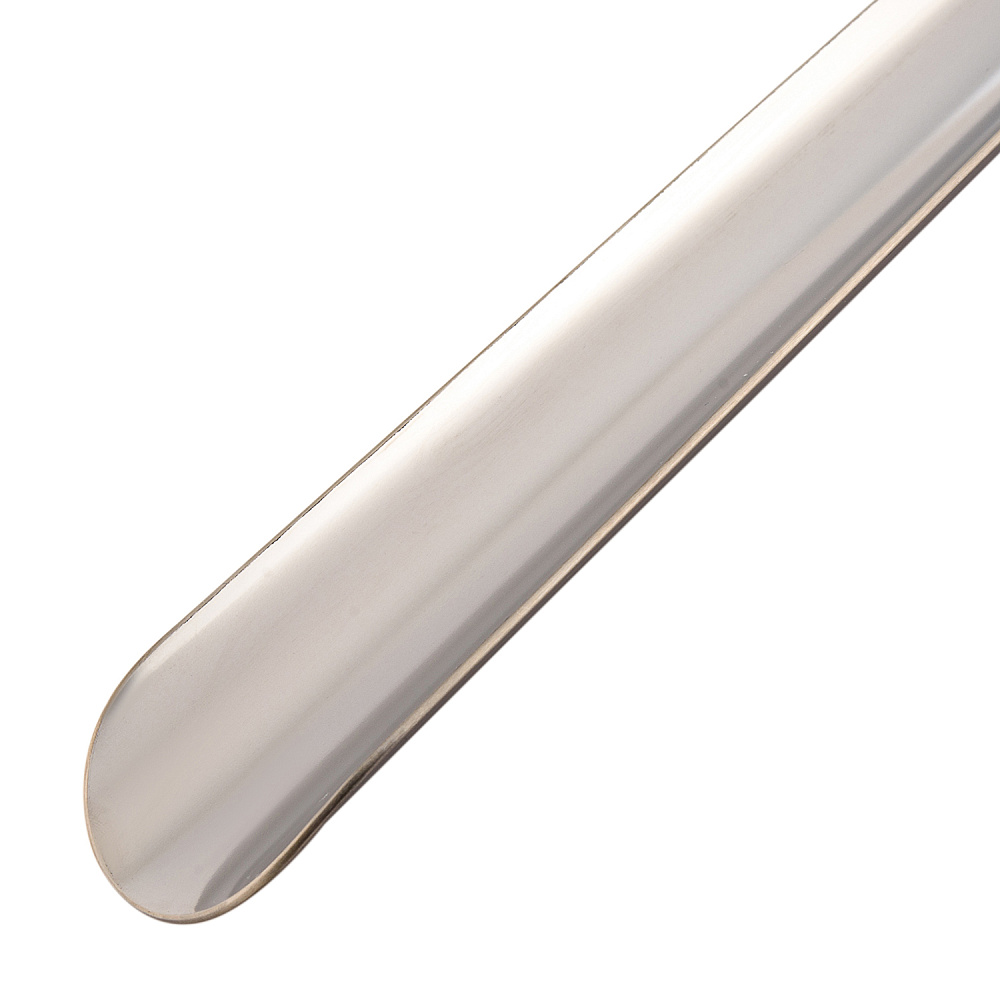 Ложка для обуви «Меч» - интернет магазин Русь Велика я фото 6